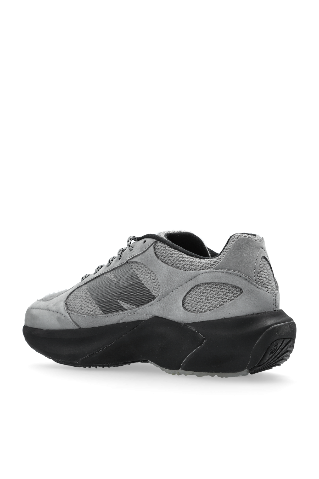 Grey Sports shoes UWRPDLY1 New Balance - Vitkac AS